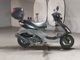 Фото Suzuki ADDRESS V125 с японского аукциона