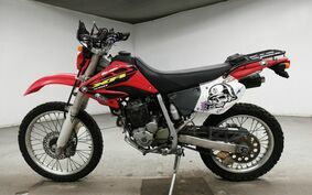 HONDA XR-250 MD30