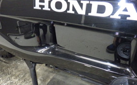 HONDA PS250 MF09