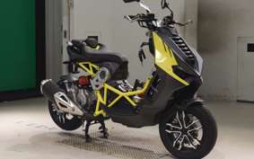 ITALJET DRAGSTAR200 2022