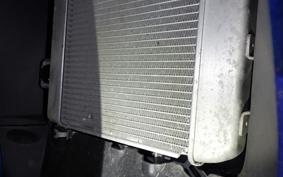 SUZUKI GSX-R125 DL33B