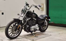 HARLEY L1200LI 2008