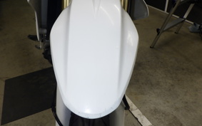 SUZUKI DR-Z400SM 2005 SK44A