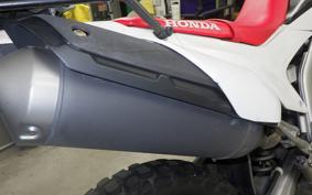HONDA CRF250L MD38