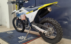 OTHER  HUSQUARNA FE250