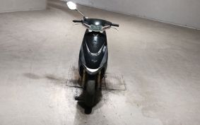 SUZUKI ZZ CA1PB