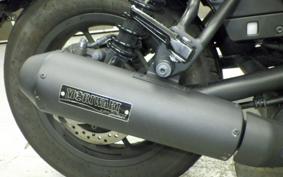 HONDA REBEL 250 2021 MC49