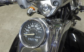 HONDA MAGNA 50 AC13