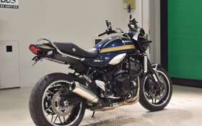KAWASAKI Z900RS 2022 ZR900C