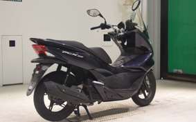 HONDA PCX 150 2002 KF18