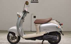 YAMAHA VINO 50 SA10J