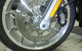 HARLEY FLFB1920 2026