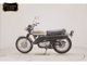 Фото Kawasaki 350A7 2013 с японского аукциона