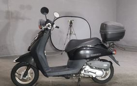 HONDA TODAY AF67