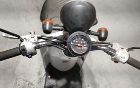 HONDA TODAY AF61
