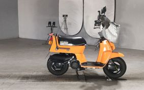 HONDA S OR SSHU AB11