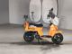 Фото Honda S OR SSHU с японского аукциона
