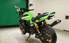 KAWASAKI ZRX1200 D 2015 ZRT20D