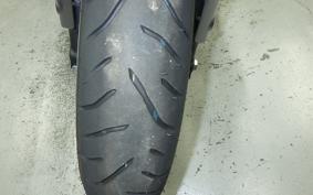 YAMAHA TRACER 9 GT+  AMT 2026 RNA1J