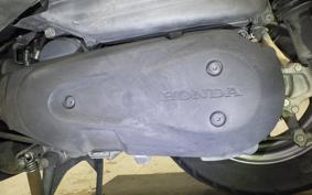 HONDA LEAD 110 2020 JF19