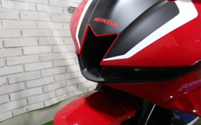 HONDA CBR600RR 2020 PC40