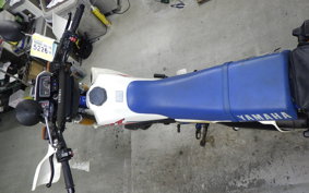 YAMAHA DT200 R 2006 37F