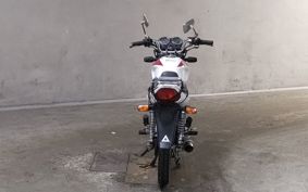 HONDA CBF 125 PCJH