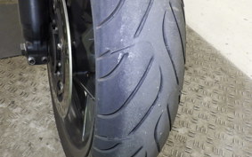 HONDA CB400 SUPER BOLDOR A 2020 NC42