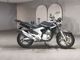Фото Yamaha YBR250 с японского аукциона