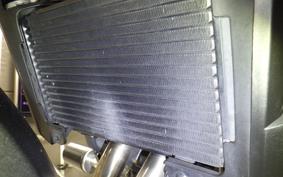 HONDA 400X 2021 NC56