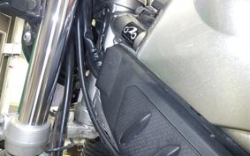 YAMAHA TRICKER Gen.2 2006 DG16J