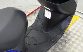 SUZUKI LET's 2 CA1PA