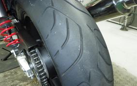 HONDA CB400 SUPER BOLDOR A 2021 NC42