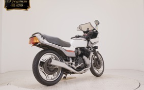 HONDA CBX550F INTEGRA 2026 PC04