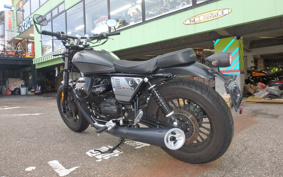 HARLEY FXSB BREAKOUT 2013 BF5
