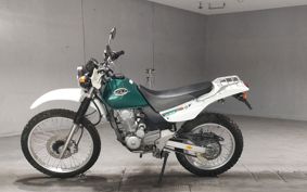 HONDA SL230 MD33
