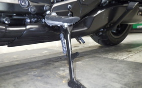 HONDA GL 1800 GOLD WING TOUR DCT 2026 SC79