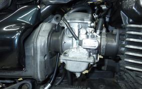 KAWASAKI ZEPHYR 400 KAI 1996 ZR400C