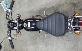 HONDA MONKEY 1982 AB27