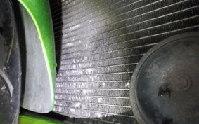 KAWASAKI ZX 1200 NINJA R 2004 ZXT20A