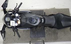 KTM 390 RC 2016