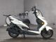 Фото Yamaha CYGNUS125XSR с японского аукциона