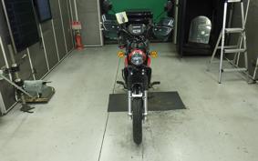 HONDA CROSS CUB 110 2022 JA45