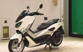 YAMAHA N-MAX 155 A 1999 SG50J