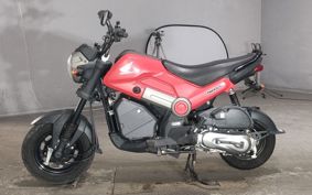 HONDA NAVI110 JF65