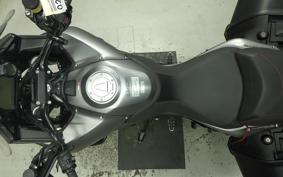 DUCATI MULTISTRADA 1200 S 2013
