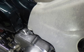 HONDA C50 SUPER CUB 2015 AA01