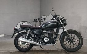 HONDA GB350 2022 NC59