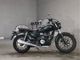 Фото Honda GB350 2022 с японского аукциона