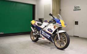 HONDA NSR250R SP 2022 MC18